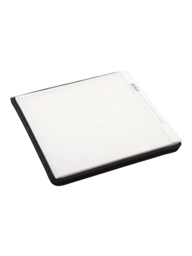 Фильтр воздушный салона PEUGEOT Partner (M49) BSG