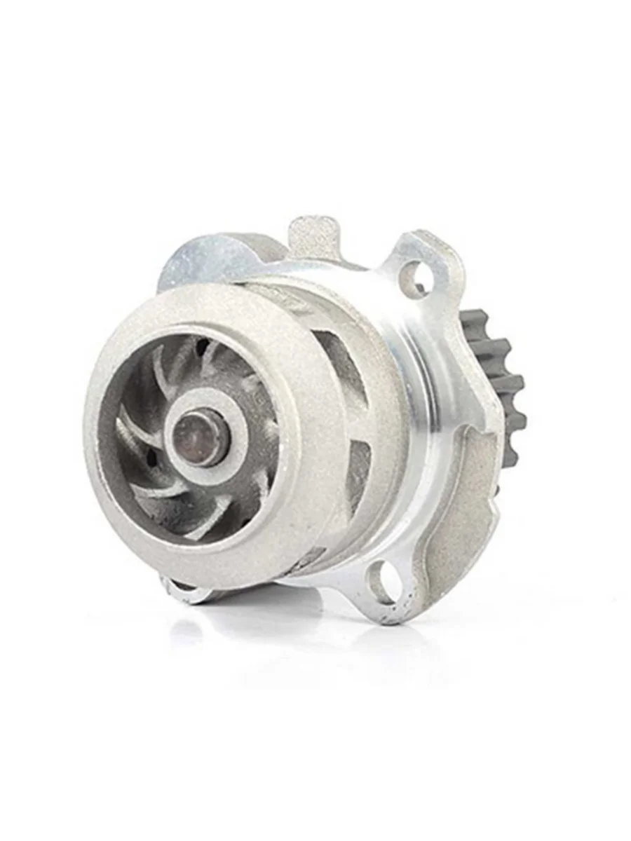 Насос водяной OPEL Astra H,Corsa C,D,Meriva BSG  в Керчи Республика Крым