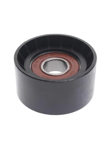 Ролик приводного ремня RENAULT Master (00-) (2.22.5 TD) OPEL Movano (01-) (2.5 TD) GMB