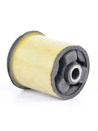 Сайлентблок OPEL Astra (92-01) балки задней BSG