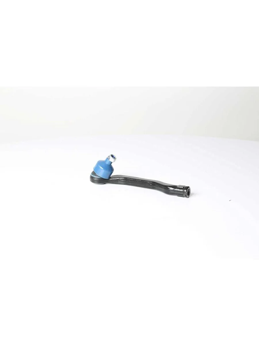 Наконечник рулевой тяги RENAULT Megane (08-),Fluence (10-) левый BSG  в Керчи Республика Крым