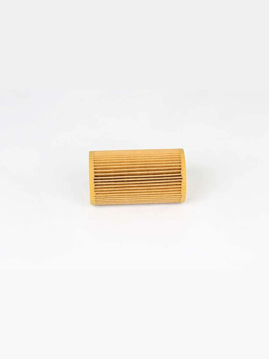 Фильтр масляный MERCEDES C,E,S,ML,G,Sprinter (M112,M113) LAND ROVER Range Rover BSG  в Керчи Республика Крым