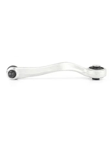 Рычаг подвески VW Passat B5 AUDI A4,A6 передней верхний задний правый BSG