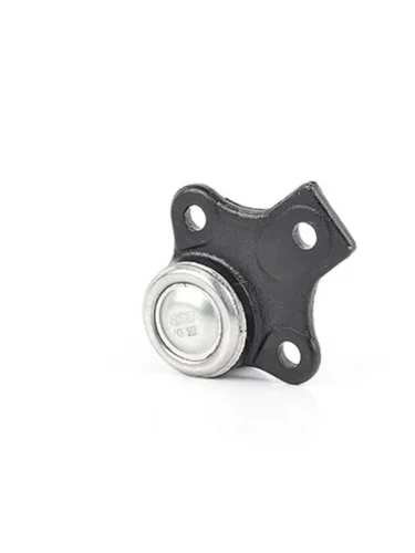 Опора шаровая VW Golf (84-91) передняя нижняя леваяправая BSG