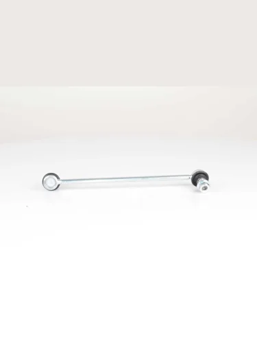 Стойка стабилизатора OPEL Mokka (12-) переднего левая BSG