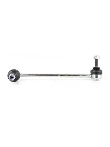 Стойка стабилизатора BMW 5 (E39) переднего левая BSG