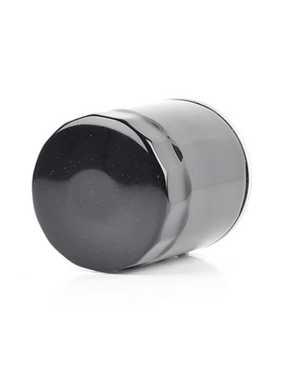 Фильтр топливный MERCEDES Sprinter (00-06) BSG  в Керчи Республика Крым