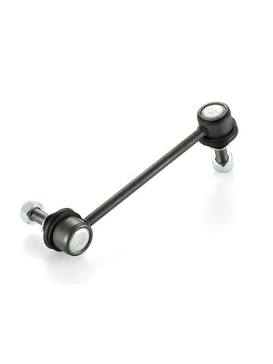 Стойка стабилизатора MAZDA 6 (02-) переднего правая GMB  в Керчи Республика Крым