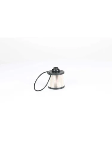 Фильтр топливный CITROEN C4 (13-) BSG