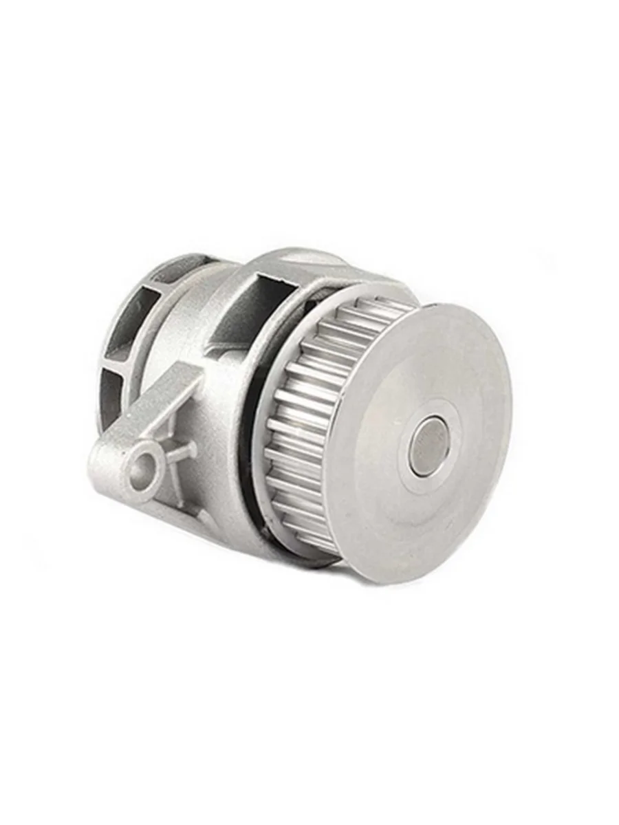 Насос водяной VW Golf (91-97) (1.41.6),Polo (94-99) (1.41.6) BSG  в Керчи Республика Крым