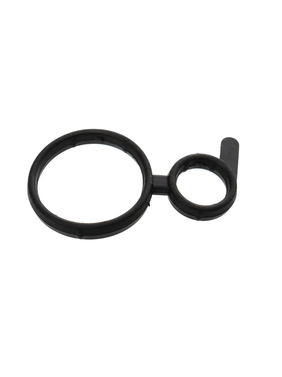 Прокладка BMW X1 (E84),X3 (F25),X5 (F15),X6 (F16) (06-17) (N47M57) форсунки BSG  в Керчи Республика Крым