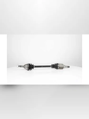 Вал привода RENAULT Sandero (13-) колеса переднего левого BSG