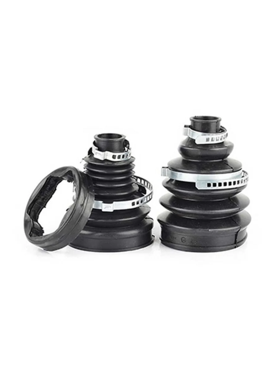 Пыльник ШРУСа OPEL Astra J,Ampera,Insignia,Meriva B внутреннего комплект BSG  в Керчи Республика Крым