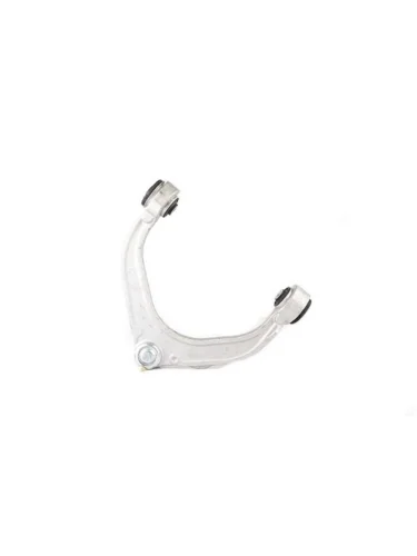 Рычаг подвески BMW X5 (E70),X6 (E72) передней верхний правый BSG