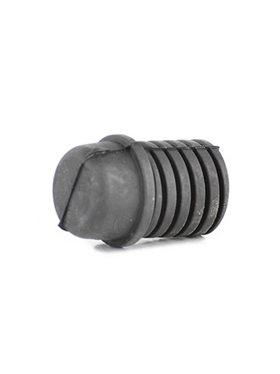 Отбойник OPEL Vectra (88-95) капота BSG  в Керчи Республика Крым