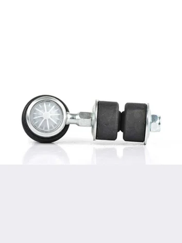 Стойка стабилизатора OPEL Astra F переднего BSG