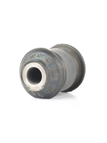 Сайлентблок VW Golf (2,3,4),Bora AUDI A3 SEAT Toledo (84-04) рычага подвески передней BSG