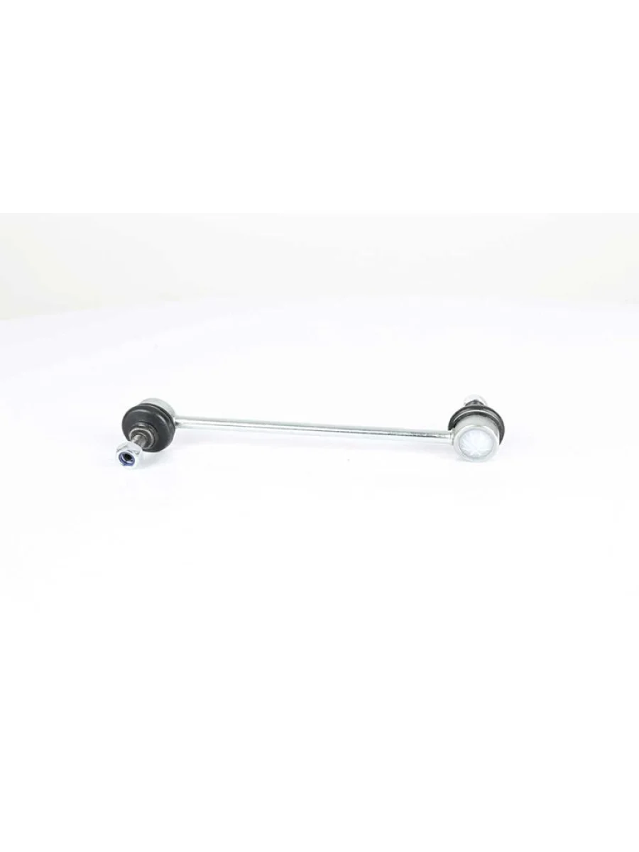 Стойка стабилизатора LAND ROVER Freelander заднего леваяправая BSG  в Керчи Республика Крым