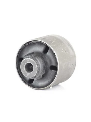 Сайлентблок HYUNDAI Accent KIA Rio (05-) балки задней BSG