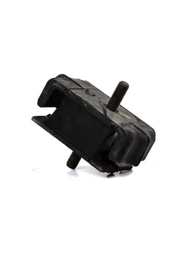 Опора двигателя FORD Ranger (98-) BSG