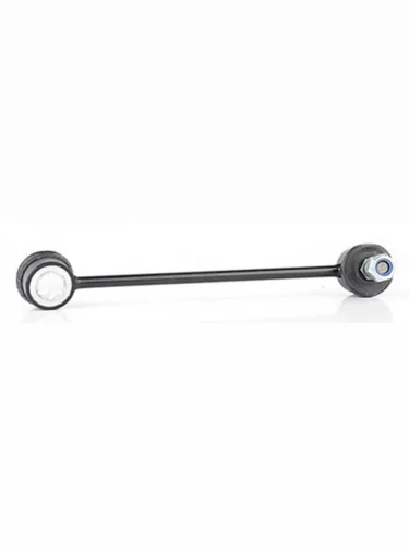 Стойка стабилизатора HYUNDAI i20 (08-) KIA Picanto (11-) переднего правая BSG