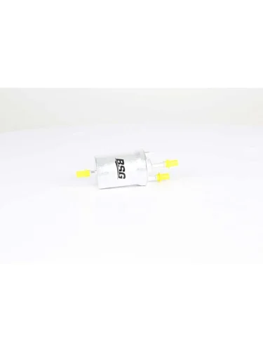 Фильтр топливный VW Golf,Passat,Polo AUDI A3,TT SKODA Octavia (1.21.41.62.0 TSIFSI) BSG