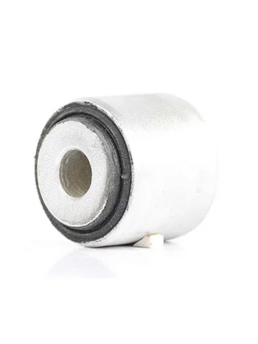 Сайлентблок MERCEDES E (W211) (02-09) кулака поворотного заднего нижний BSG