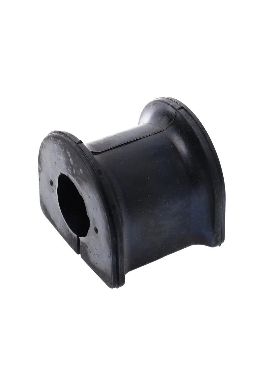 Втулка стабилизатора VW Amarok (10-) переднего BSG  в Керчи Республика Крым