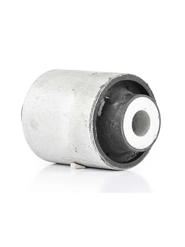 Рычаг подвески MERCEDES C (W204),E (A207,C207) передней нижний левый BSG