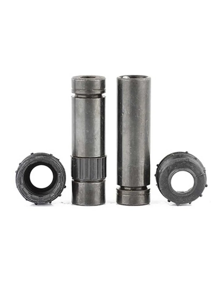 Ремкомплект суппорта VW Crafter (06-) переднего BSG  в Керчи Республика Крым