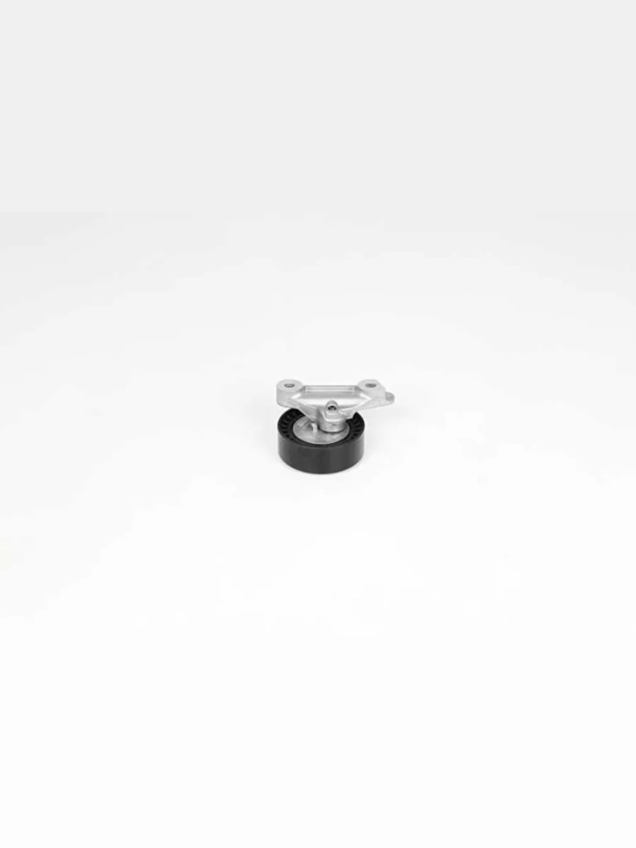 Ролик натяжной VW Polo SKODA Fabia (14-) ремня ГРМ BSG  в Керчи Республика Крым