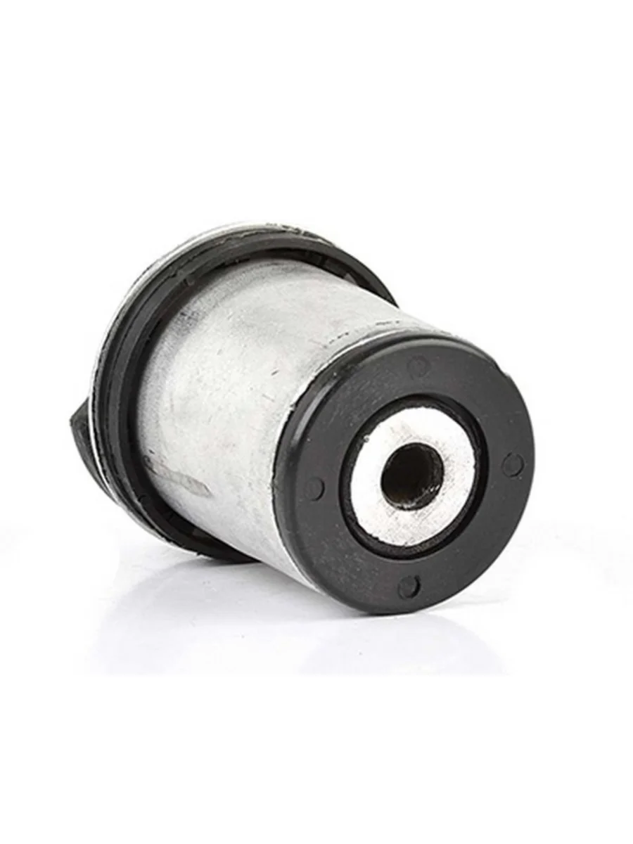 Сайлентблок OPEL Astra G балки задней BSG  в Керчи Республика Крым