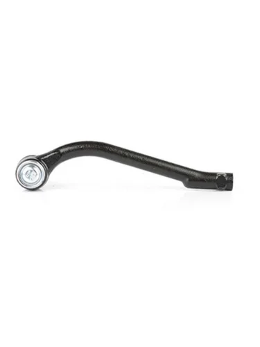 Наконечник рулевой тяги правый BSG Hyundai Elantra HD (2006-2011)