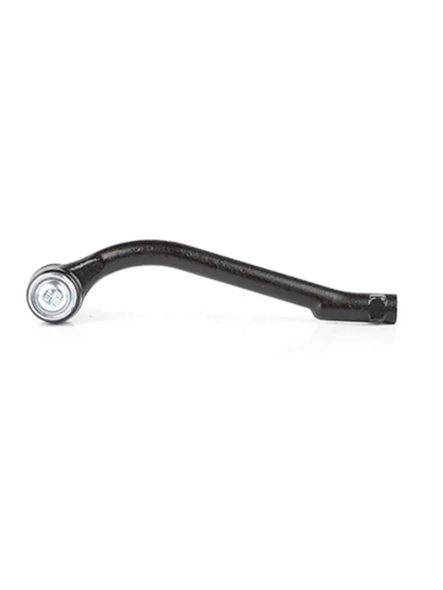 Наконечник рулевой тяги правый BSG Hyundai Elantra HD (2006-2011)  в Воронеже Воронежской области