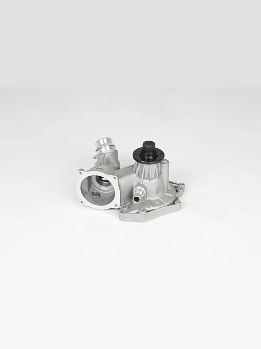 Насос водяной BMW 5 (E39),X5 (E53) BSG  в Керчи Республика Крым