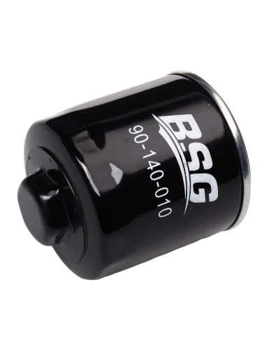 Фильтр масляный VW Golf,Polo (1.01.6) SKODA Fabia,Octavia BSG