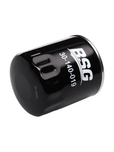 Фильтр масляный FORD Focus,C-Max,Mondeo (1.82.0) MAZDA 3,5,6 VOLVO BSG