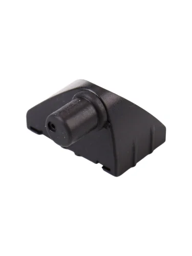 Кронштейн VW Caddy (04-) полки багажника BSG