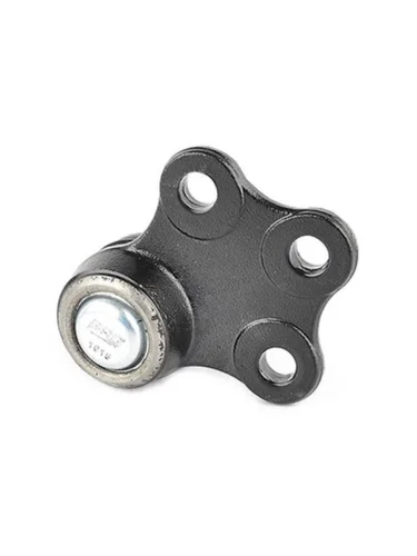 Опора шаровая OPEL Astra (91-05) передняя нижняя леваяправая BSG