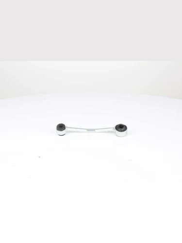 Стойка стабилизатора OPEL Omega B заднего правая BSG