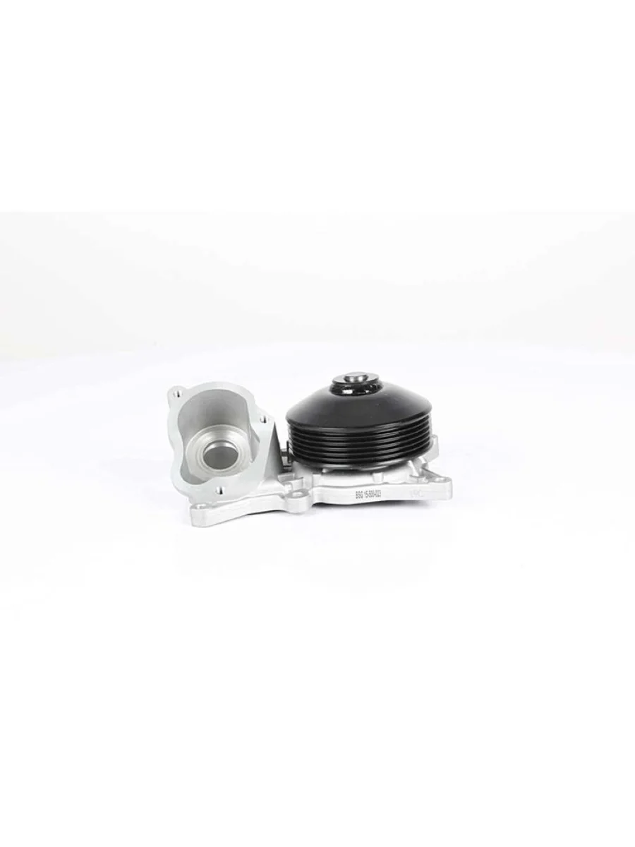 Насос водяной BMW 1 (F20),3 (E90,F30),5 (F10),X3 (F25),X5 (F15) BSG  в Керчи Республика Крым