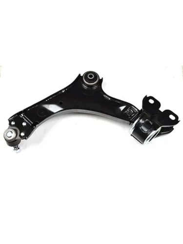 Рычаг подвески FORD Mondeo (07-15) передней правый BSG