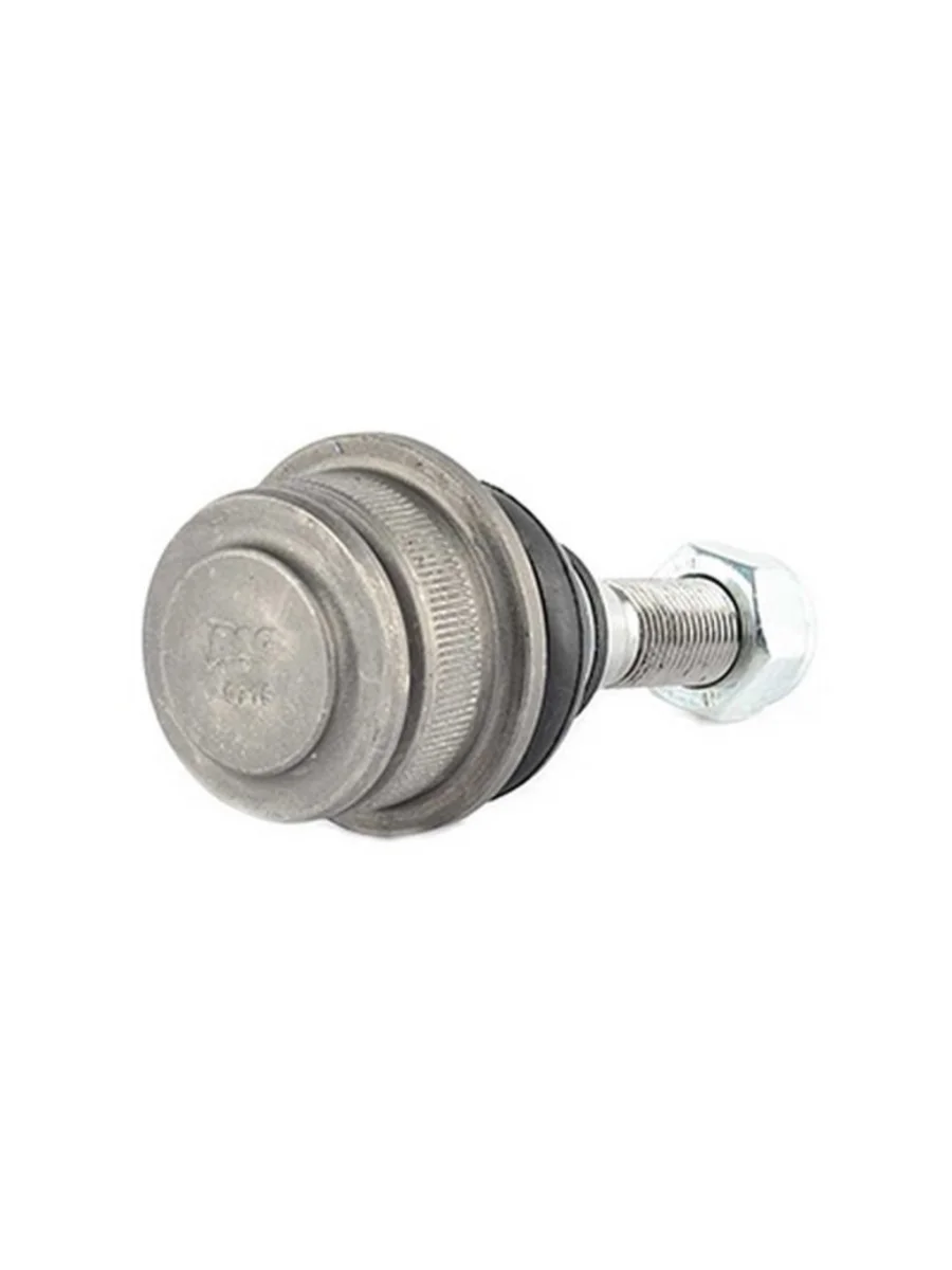 Опора шаровая VW T4 (90-03) передняя верхняя BSG  в Керчи Республика Крым