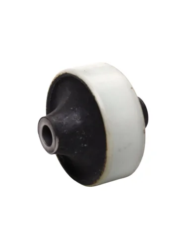 Сайлентблок OPEL Corsa D рычага подвески передней задний BSG