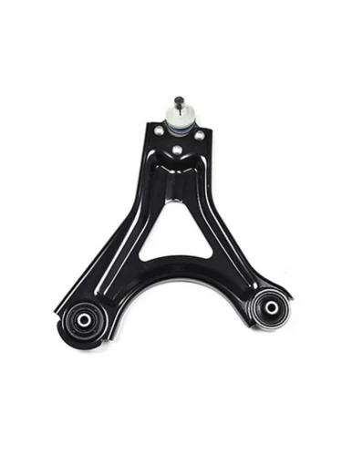 Рычаг подвески FORD Mondeo (93-96) передней левый BSG