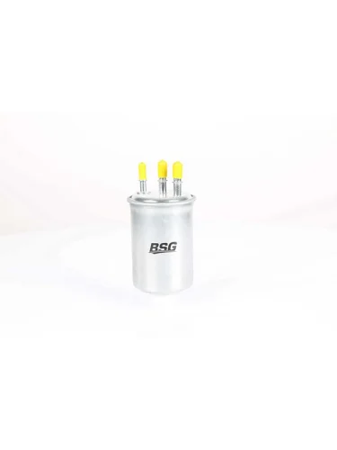 Фильтр топливный FORD Transit Connect (02-) (1.8 D) BSG