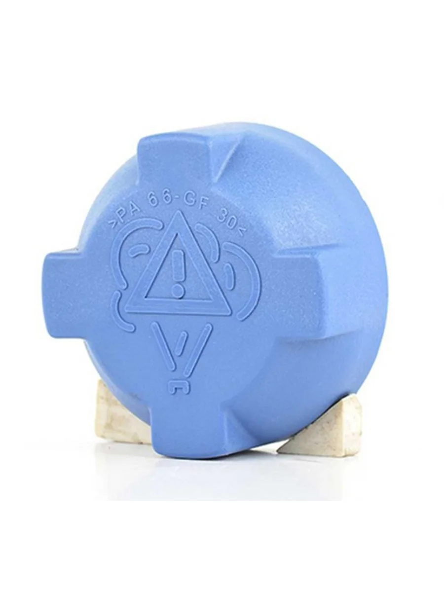 Крышка радиатора VW Golf (1,2) (-91) BSG  в Керчи Республика Крым