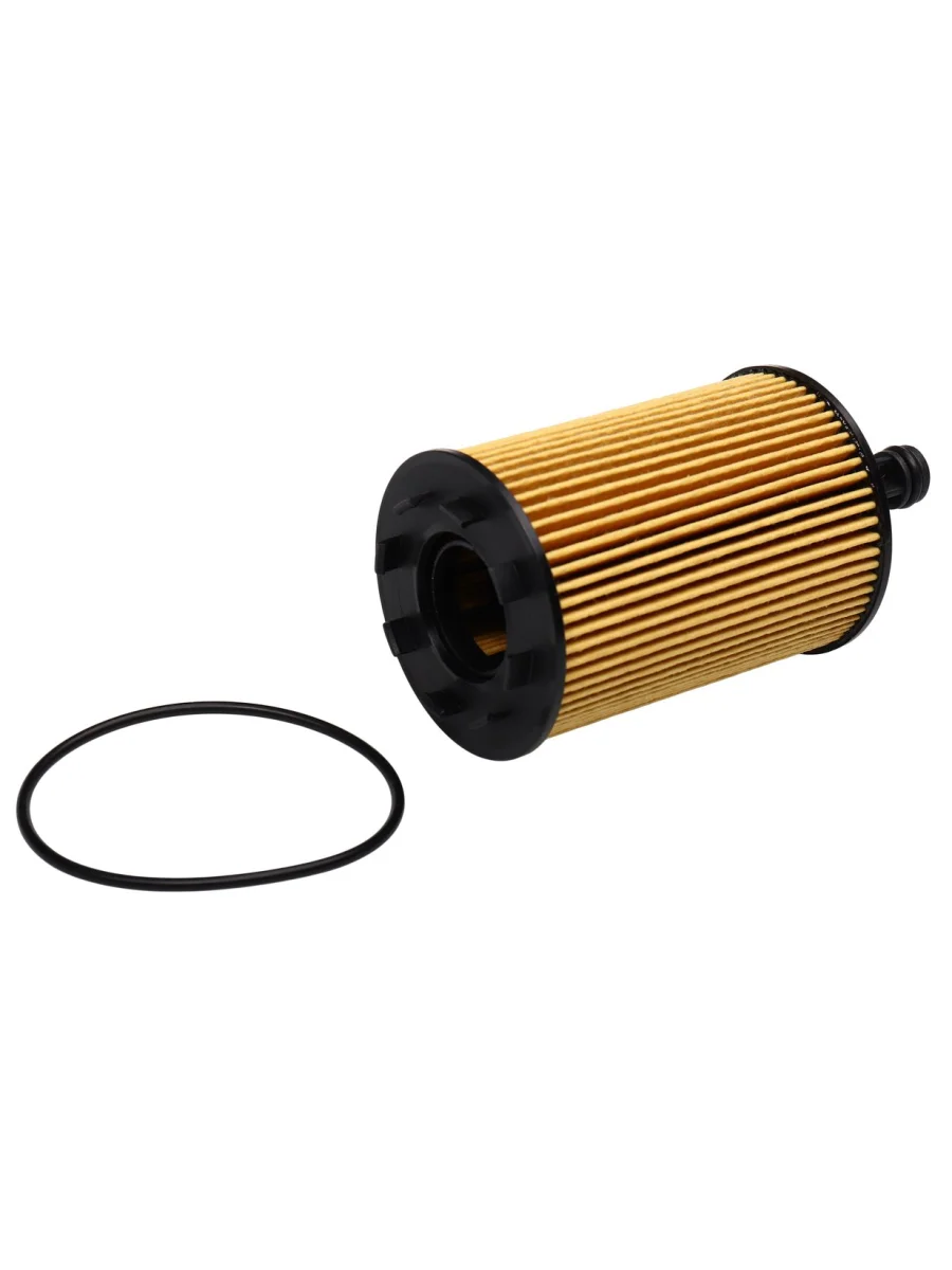 Фильтр масляный FORD Galaxy BSG  в Керчи Республика Крым