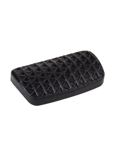 Накладка педали OPEL Corsa C тормоза BSG