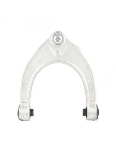 Рычаг подвески BMW 5 (F07,F10),7 (F01,F02) передней верхний левыйправый BSG